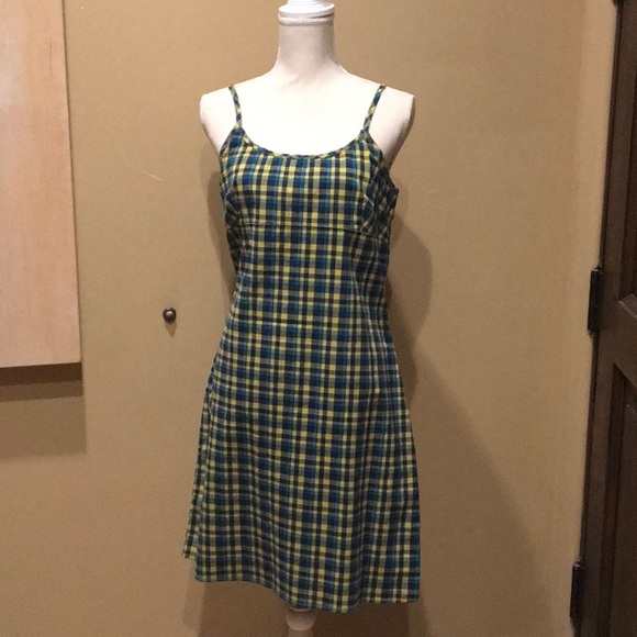 Calvin Klein Dresses & Skirts - Calvin Klein Sundress